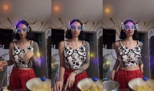 Badikittyf Bigo Live — Jul 29, 2026, 1:26 AM