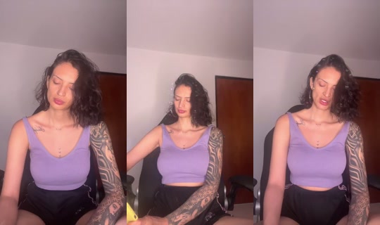 Badikittyf Bigo Live — Aug 24, 2026, 7:57 PM