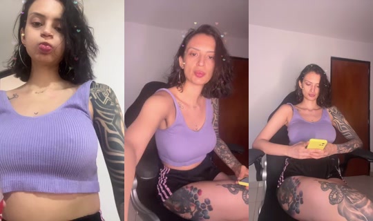 Badikittyf Bigo Live — Aug 24, 2026, 8:31 PM