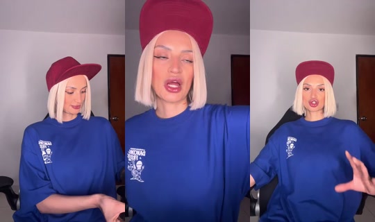 Badikittyf Bigo Live — Aug 25, 2026, 7:37 PM