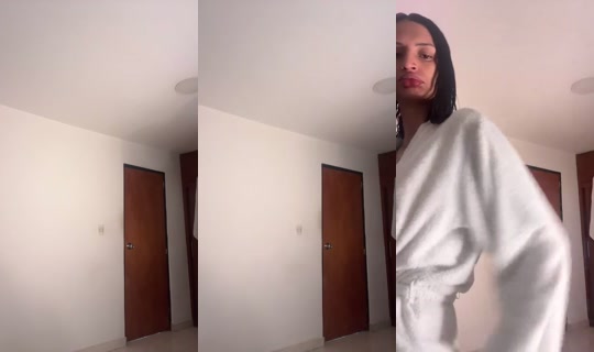 Badikittyf Bigo Live — Aug 26, 2026, 5:52 PM