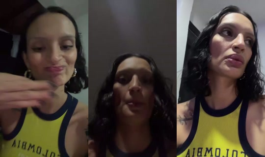 Badikittyf Bigo Live — Aug 28, 2026, 5:12 AM