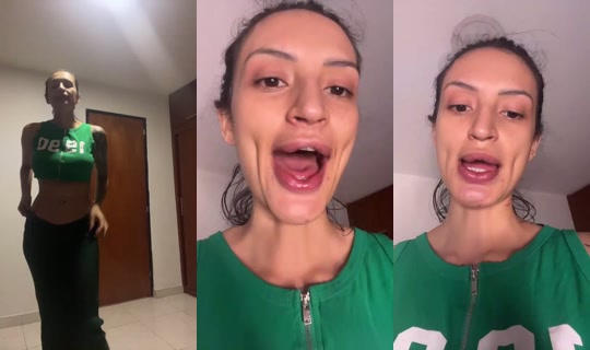 Badikittyf Bigo Live — Sep 7, 2026, 3:35 AM