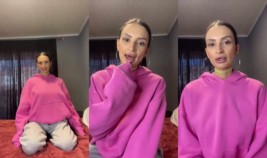 Badikittyf Bigo Live — Sep 13, 2026, 9:58 PM