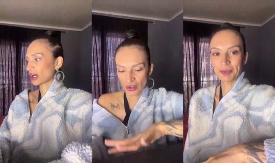 Badikittyf Bigo Live — Sep 14, 2026, 7:33 PM