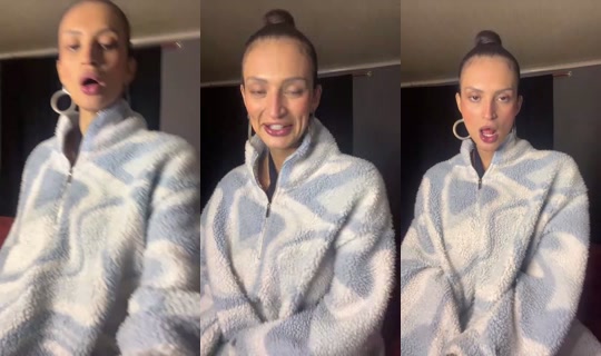 Badikittyf Bigo Live — Sep 14, 2026, 11:50 PM
