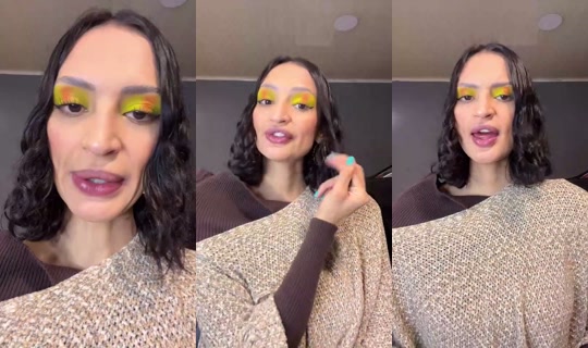 Badikittyf Bigo Live — Sep 15, 2026, 6:46 PM