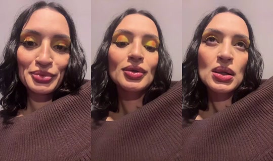 Badikittyf Bigo Live — Sep 15, 2026, 10:55 PM
