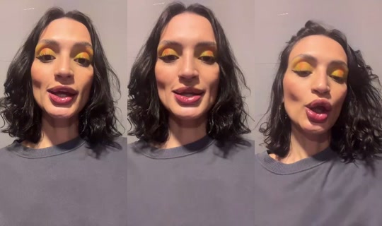 Badikittyf Bigo Live — Sep 16, 2026, 3:50 AM