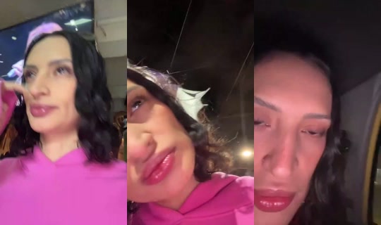 Badikittyf Bigo Live — Sep 17, 2026, 11:48 PM