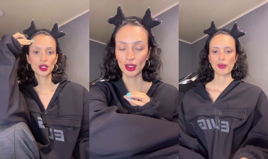 Badikittyf Bigo Live — Sep 20, 2026, 11:38 PM