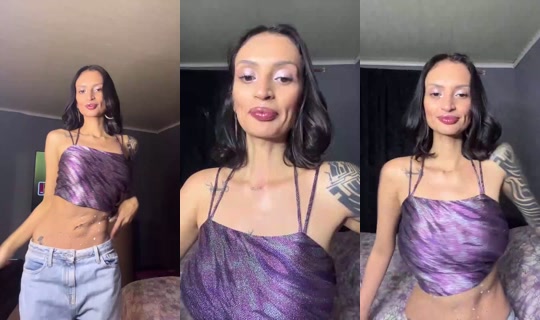 Badikittyf Bigo Live — Sep 24, 2026, 10:43 PM