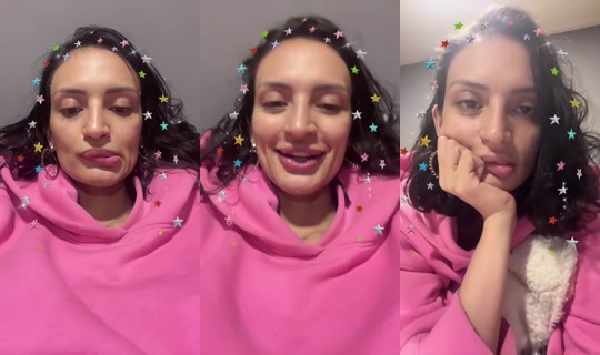 Badikittyf Bigo Live — Sep 27, 2026, 6:15 AM
