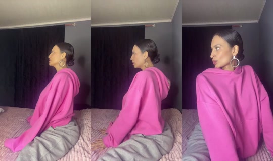 Badikittyf Bigo Live — Sep 28, 2026, 12:21 AM