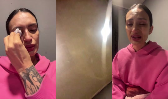 Badikittyf Bigo Live — Sep 28, 2026, 4:48 AM