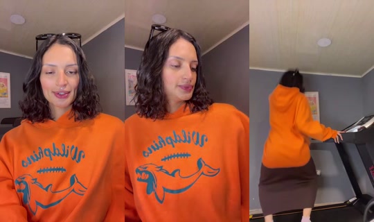 Badikittyf Bigo Live — Sep 29, 2026, 1:09 AM