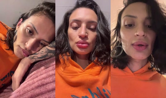 Badikittyf Bigo Live — Sep 29, 2026, 3:26 AM