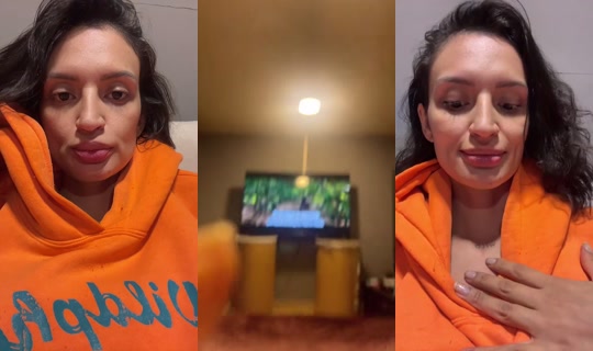 Badikittyf Bigo Live — Sep 29, 2026, 7:28 AM
