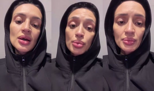 Badikittyf Bigo Live — Sep 30, 2026, 5:22 AM