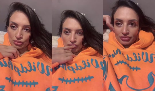 Badikittyf Bigo Live — Oct 24, 2026, 4:25 AM