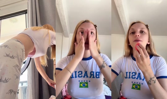 Badrecalcatti Bigo Live — Sep 17, 2026, 5:27 PM