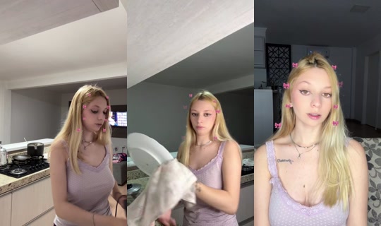 Badrecalcatti Bigo Live — Sep 17, 2026, 11:07 PM
