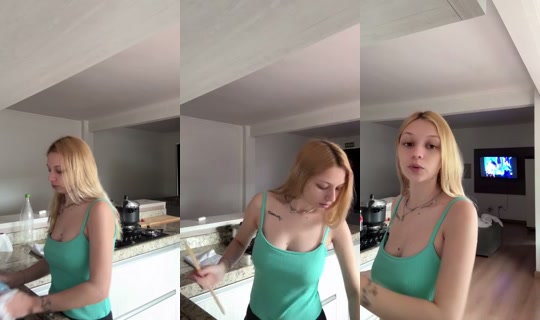 Badrecalcatti Bigo Live — Sep 22, 2026, 1:49 PM