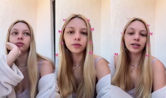 Badrecalcatti Bigo Live — Sep 24, 2026, 2:15 PM