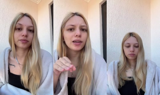 Badrecalcatti Bigo Live — Oct 2, 2026, 12:13 PM