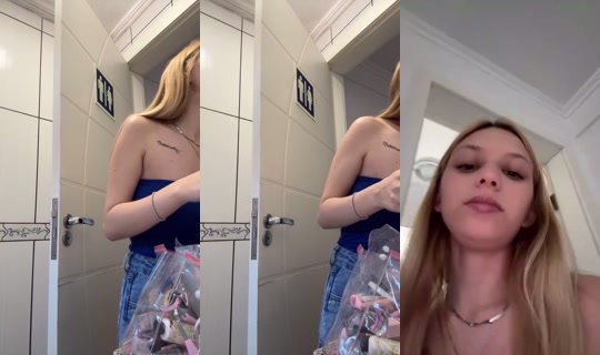 Badrecalcatti Bigo Live — Oct 2, 2026, 2:52 PM