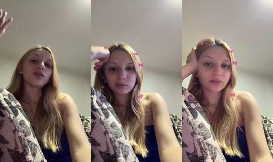 Badrecalcatti Bigo Live — Oct 3, 2026, 1:58 AM