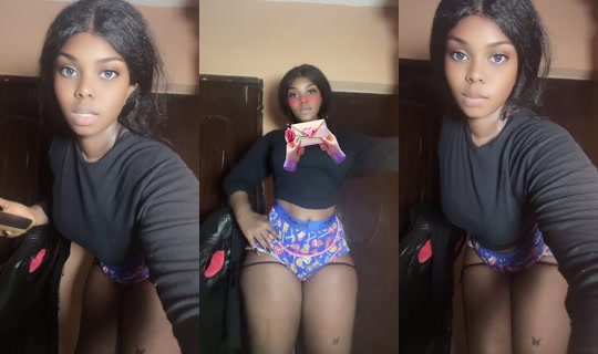 Badt_gurl. Bigo Live — Jul 30, 2026, 1:24 AM