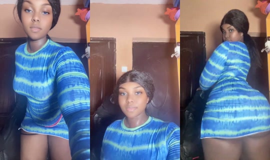 Badt_gurl. Bigo Live — Sep 5, 2026, 5:50 PM