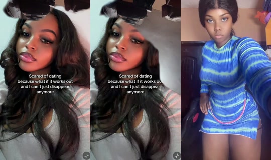 Badt_gurl. Bigo Live — Sep 5, 2026, 10:53 PM