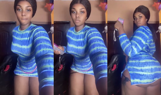 Badt_gurl. Bigo Live — Sep 5, 2026, 11:55 PM