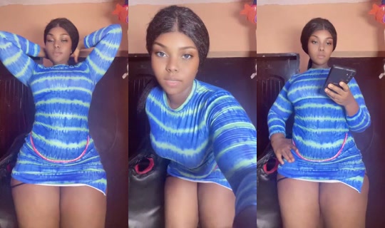 Badt_gurl. Bigo Live — Sep 6, 2026, 6:42 AM