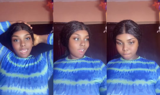 Badt_gurl. Bigo Live — Sep 6, 2026, 7:24 AM