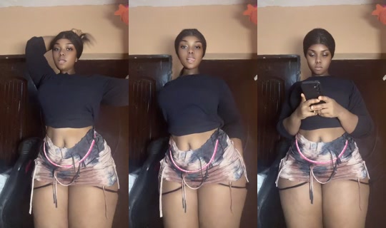 Badt_gurl. Bigo Live — Sep 7, 2026, 4:02 AM