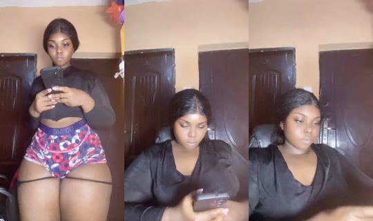 Badt_gurl. Bigo Live — Sep 11, 2026, 4:45 AM