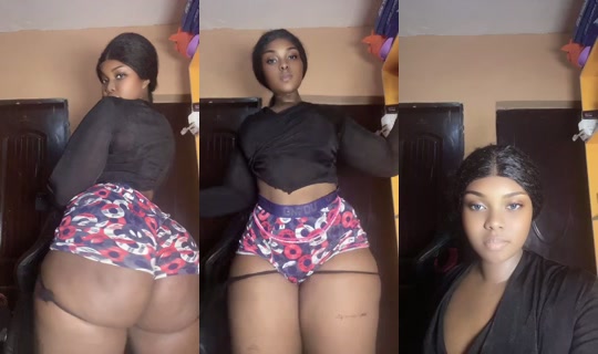 Badt_gurl. Bigo Live — Sep 14, 2026, 4:47 AM
