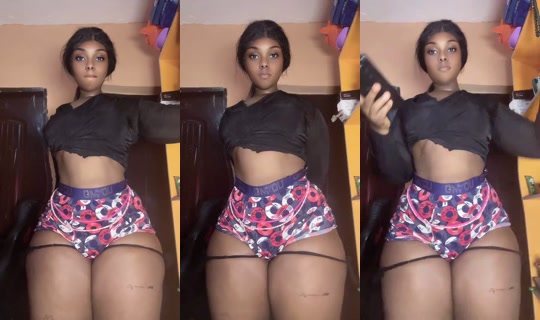 Badt_gurl. Bigo Live — Sep 14, 2026, 4:31 PM