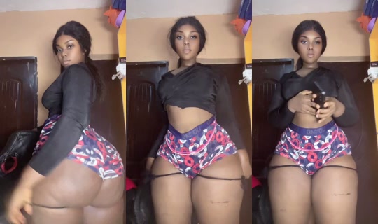 Badt_gurl. Bigo Live — Sep 14, 2026, 10:15 PM