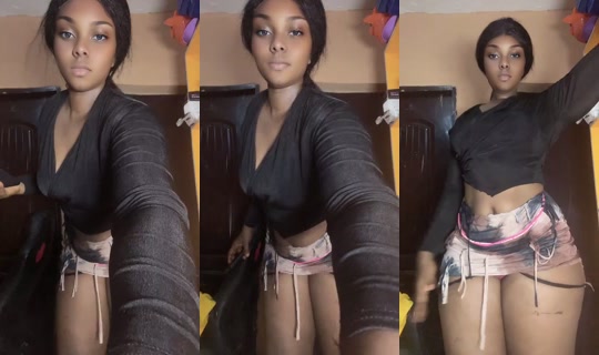 Badt_gurl. Bigo Live — Sep 15, 2026, 7:06 PM