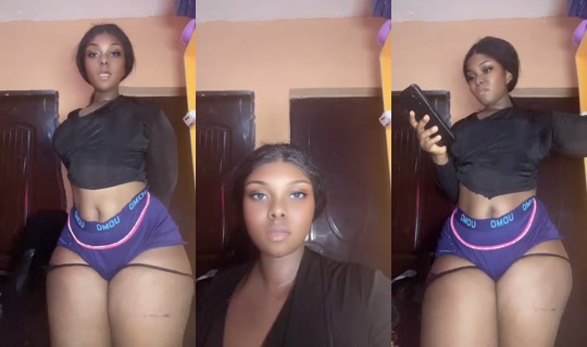 Badt_gurl. Bigo Live — Sep 19, 2026, 1:27 PM