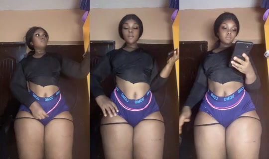 Badt_gurl. Bigo Live — Sep 19, 2026, 10:30 PM