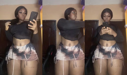 Badt_gurl. Bigo Live — Sep 20, 2026, 9:27 PM