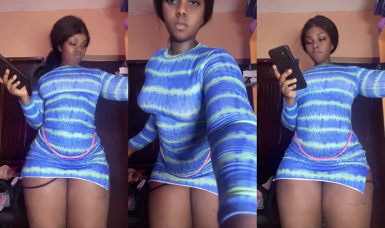 Badt_gurl. Bigo Live — Sep 21, 2026, 1:10 PM