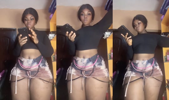 Badt_gurl. Bigo Live — Sep 23, 2026, 4:16 AM
