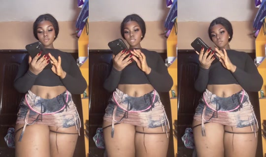 Badt_gurl. Bigo Live — Sep 27, 2026, 4:44 AM