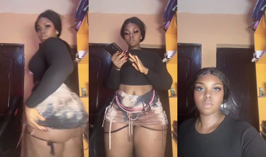 Badt_gurl. Bigo Live — Sep 27, 2026, 9:11 AM
